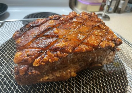 basicbitchbakerybooty sex star gallery