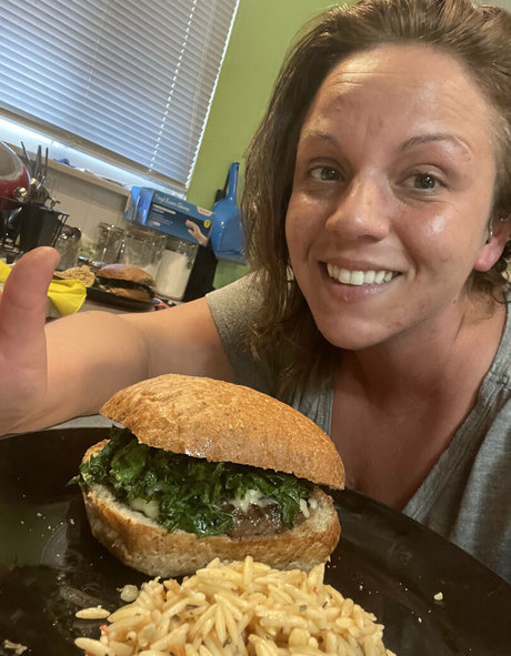 basicbitchbakerybooty pornstar nice galleries