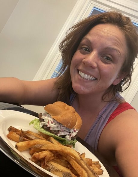 basicbitchbakerybooty porn model photo