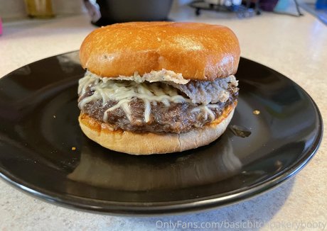 topless onlyfans sexy nude archive