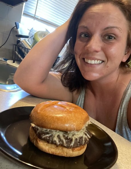 basicbitchbakerybooty nude actress galleries