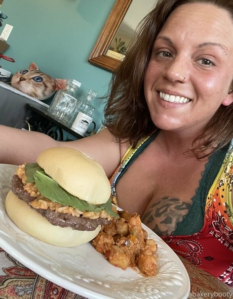 basicbitchbakerybooty high quality star pictures