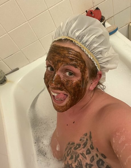 basicbitchbakerybooty best model pics