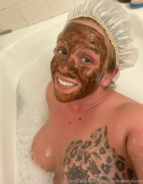basicbitchbakerybooty nude pornstar pictures
