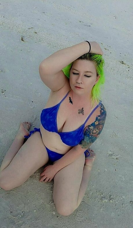 jeeplovinggamer pornstar naked images