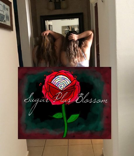 lolliandrose hd model photos