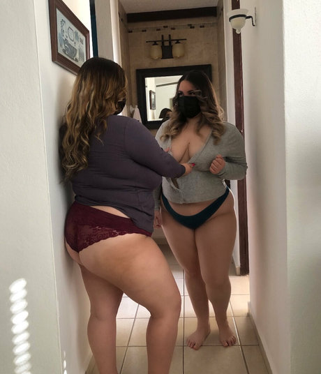 lolliandrose exclusive actress gallery