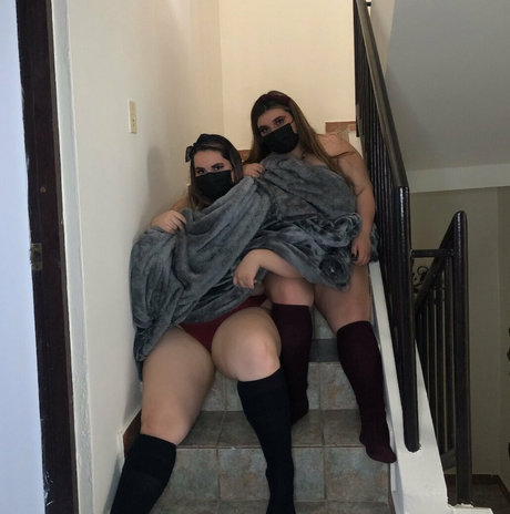 lolliandrose model nice archive