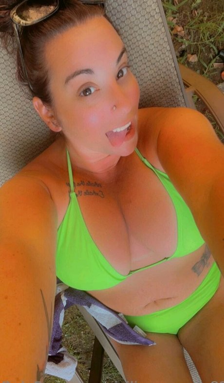 SicilianQueen1982 beautiful star pictures