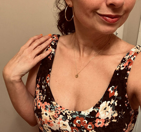 eroticawitheva nice star pics