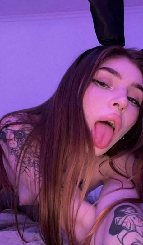 daniella white model xxx pics