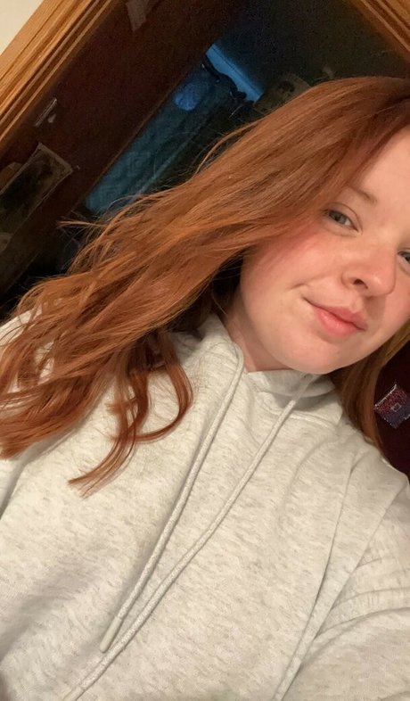 bekaaahhh pornstar pretty pictures