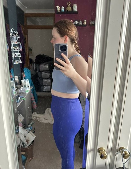 bekaaahhh perfect star photos