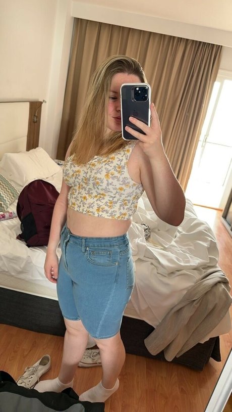 bekaaahhh hot pornstar pictures