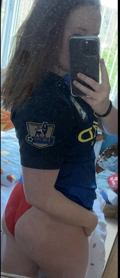 bekaaahhh star sexy img