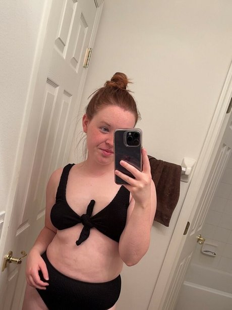 bekaaahhh high quality model archive