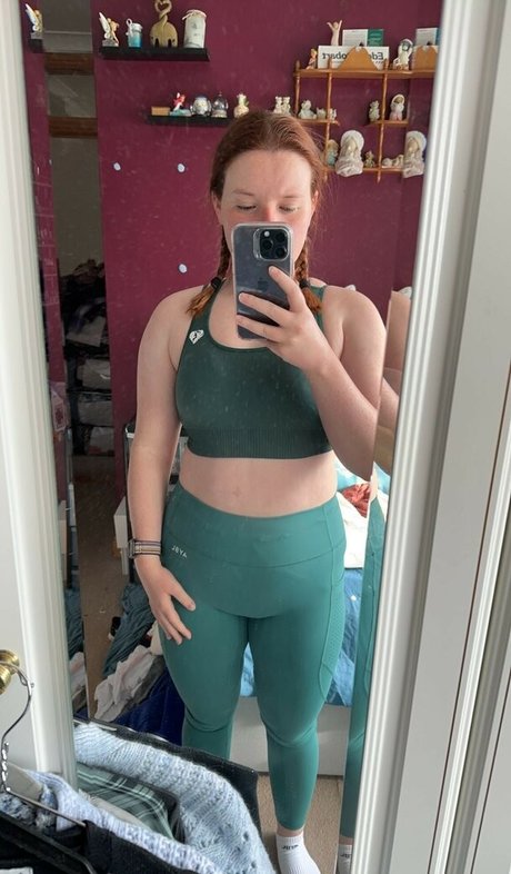 bekaaahhh perfect star images