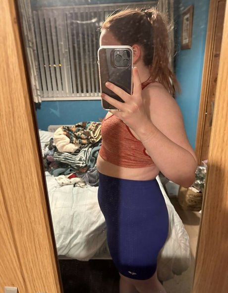 bekaaahhh high quality actress picture