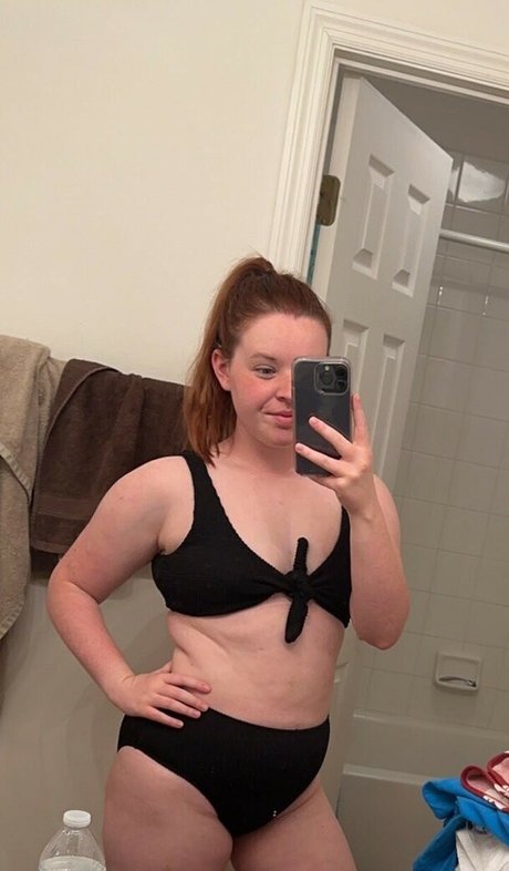 bekaaahhh model images