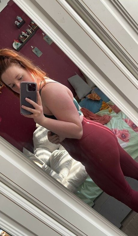 bekaaahhh pornstar nice photo