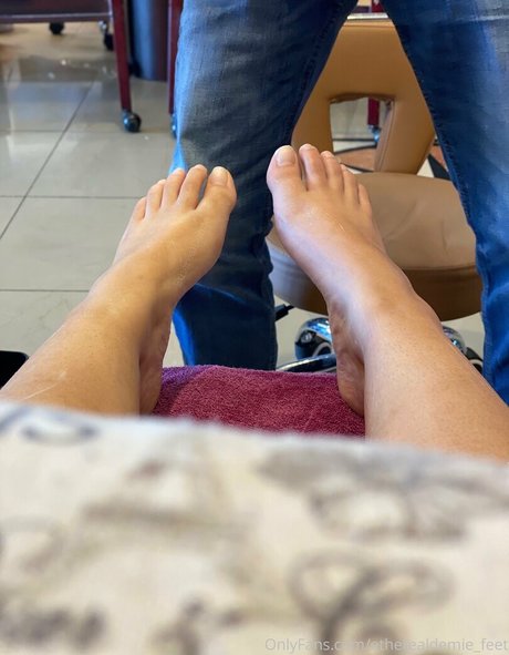 etherealdemie feet pornstar free photos