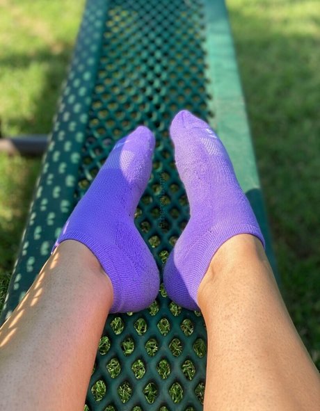 etherealdemie feet pornographic star pics