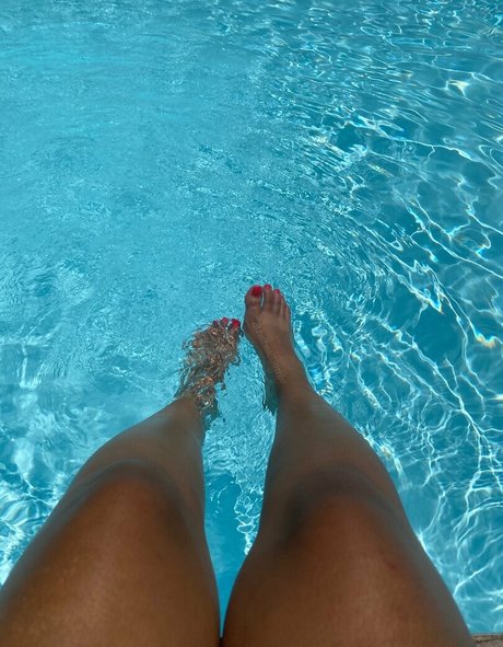 etherealdemie feet star porn img