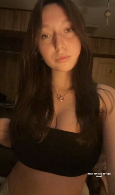 altomaremeleana star sex galleries