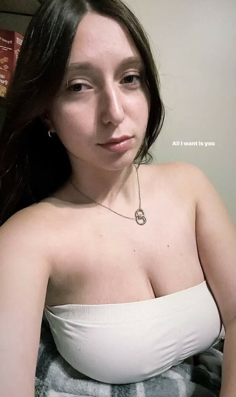 altomaremeleana pornstar best gallery