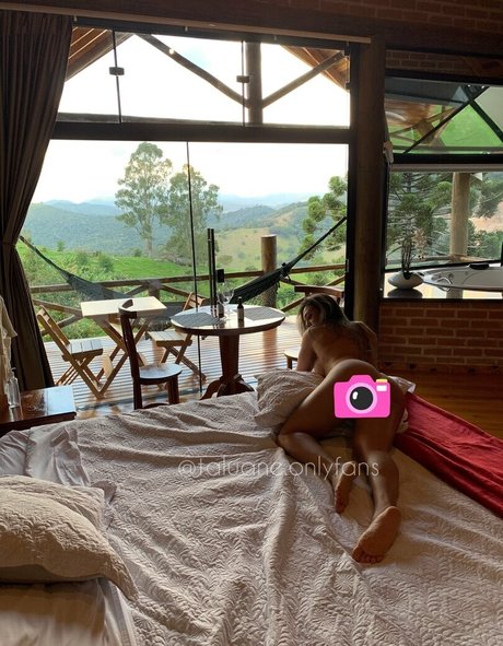 taluane free Profile pic