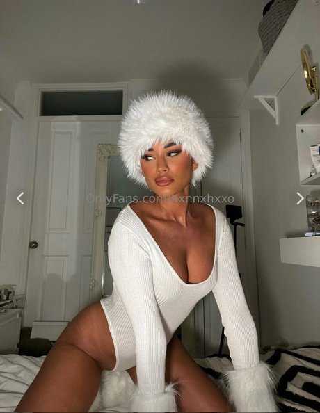 hxnnxhxxo pornstar nice pictures