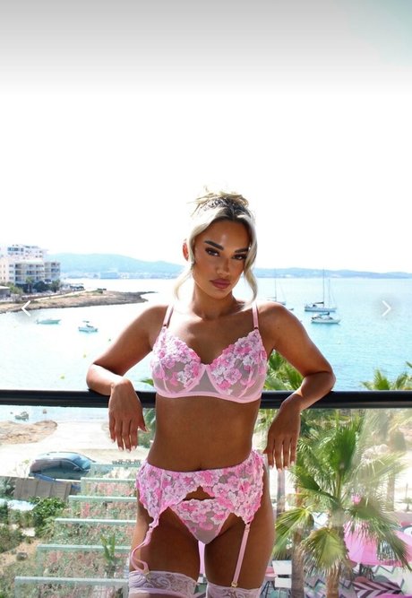 hxnnxhxxo pornstar xxx picture