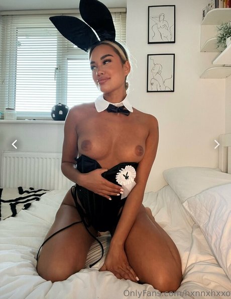 hxnnxhxxo sex star pics