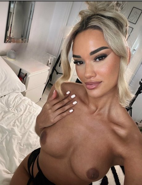 hxnnxhxxo pornstar perfect archive