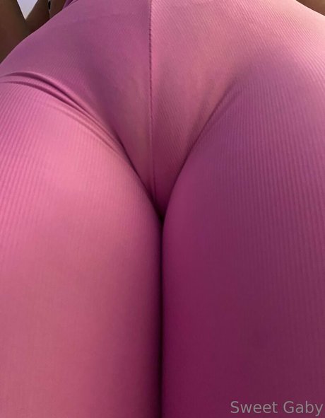 gabby sweet high quality pornstar image