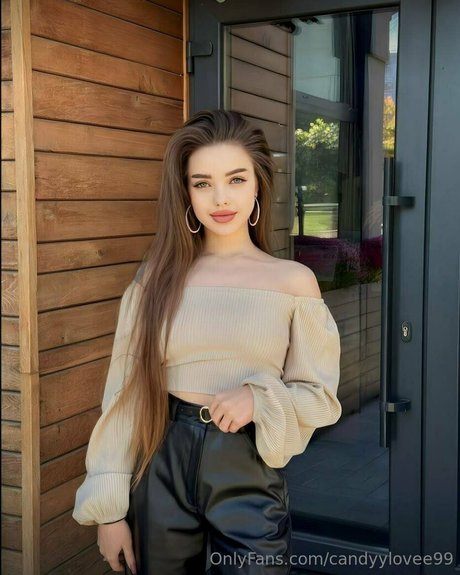 candyylovee99 pornographic actress galleries