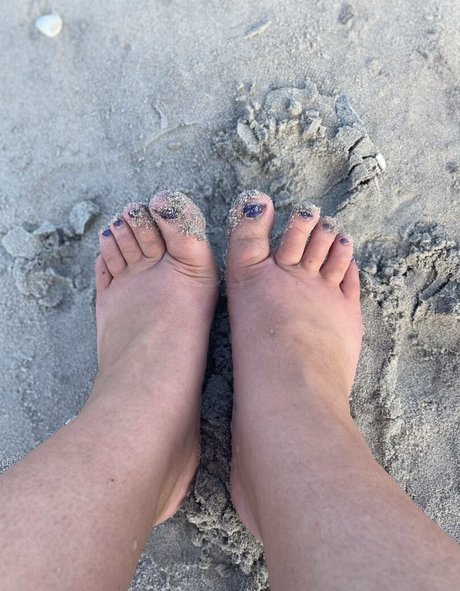 solo male onlyfans sexy xxx archive