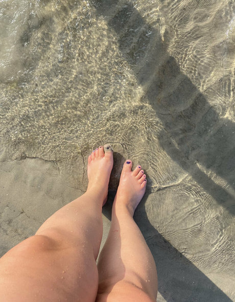 sarasoles2324 art star archive