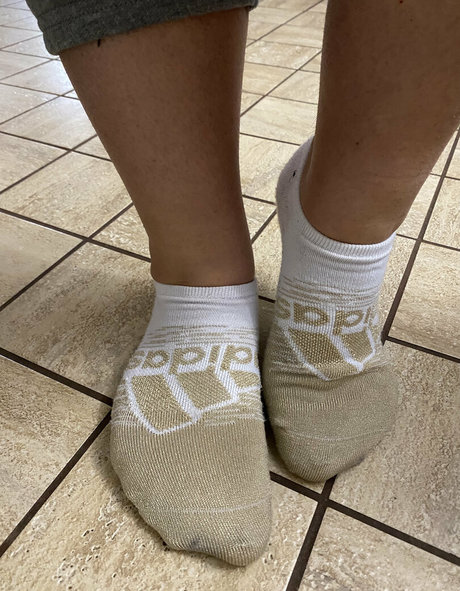 sarasoles2324 best actress pics