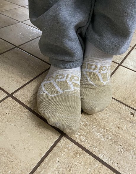 sarasoles2324 art actress img