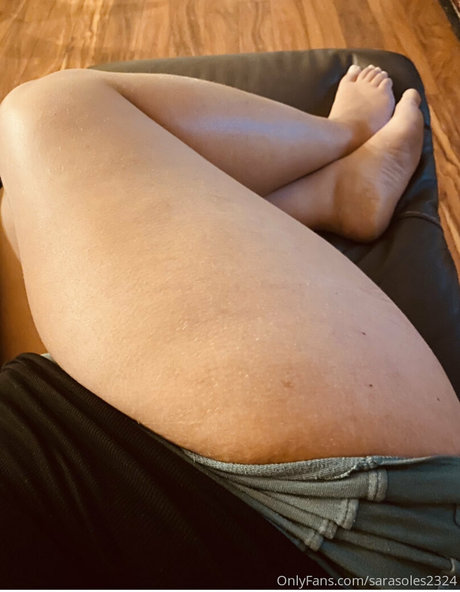 sarasoles2324 nice model img