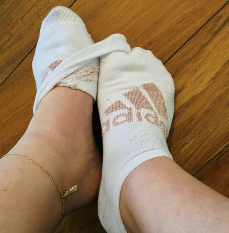 sarasoles2324 exclusive model pics