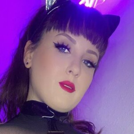 Melissa Drew star nice galleries