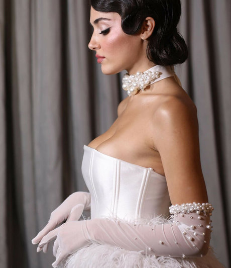 Hande Ercel star porn photo