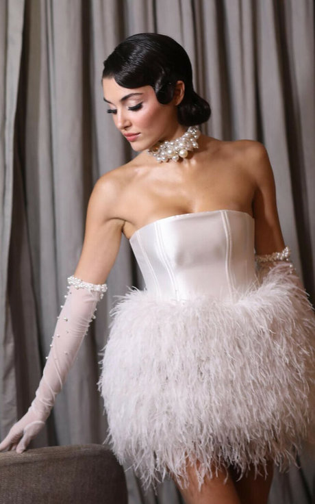 muscle milf onlyfans nude gallery