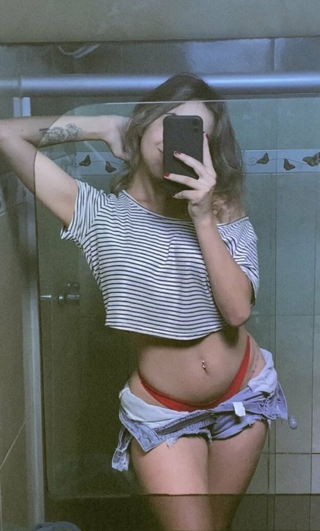 Jakelinne Franklin star beautiful galleries