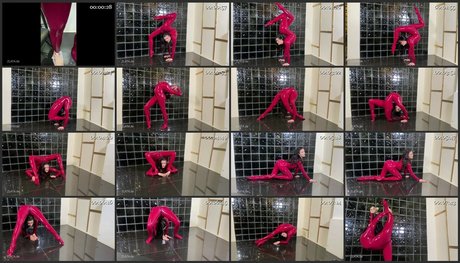 Zlata hot pornstar gallery