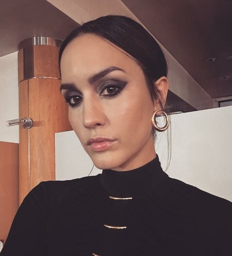 Megan Montaner pornstar high quality pics