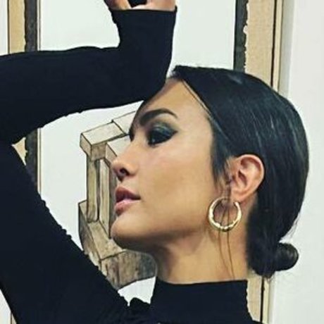 Megan Montaner pornstar xxx galleries