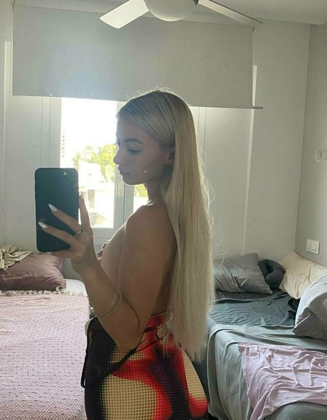 grace leex model naked photos